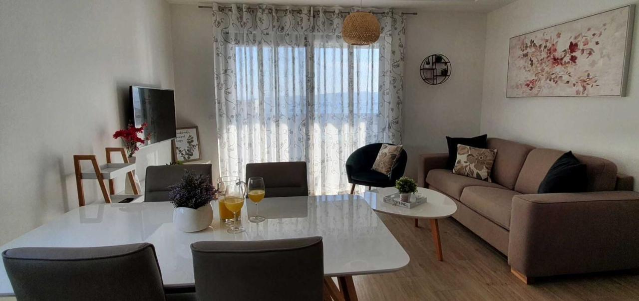 באסקה וודה Villa La Vita מראה חיצוני תמונה