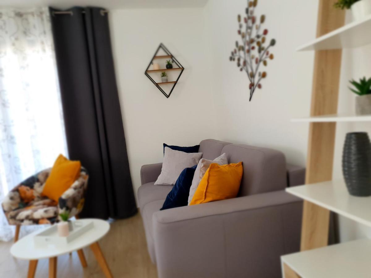 באסקה וודה Villa La Vita מראה חיצוני תמונה