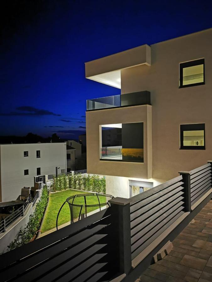 באסקה וודה Villa La Vita מראה חיצוני תמונה